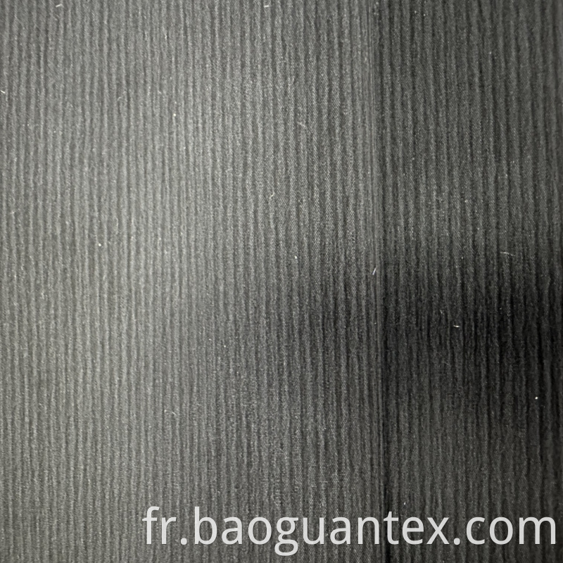 Cotton Blended Fabric Jpg